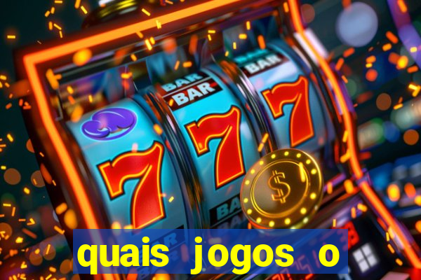 quais jogos o premiere transmite